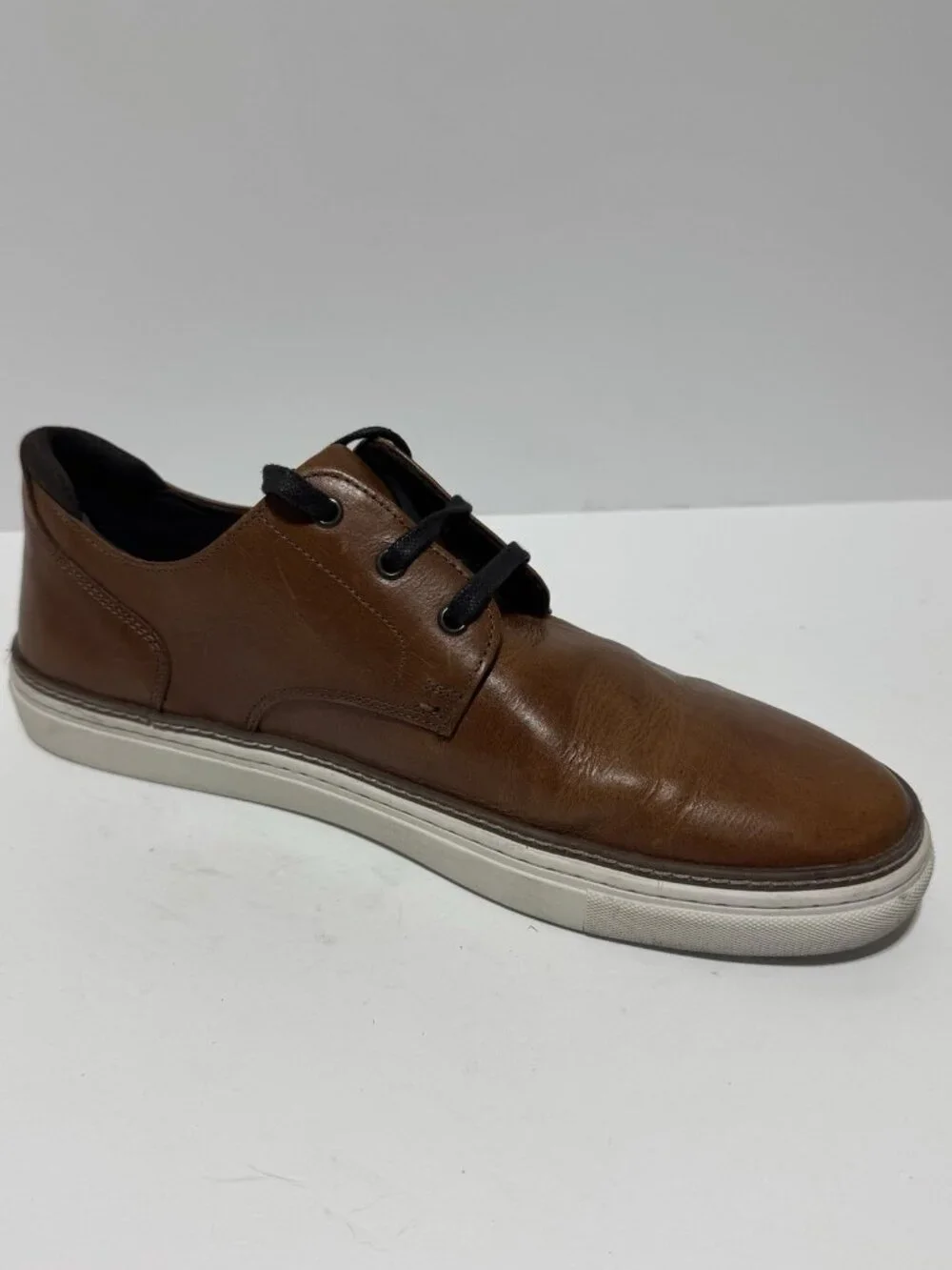 Franco Sarto franco fortini